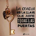 Profile Picture of Ruby Prieto (@rubiprieto123) on Instagram