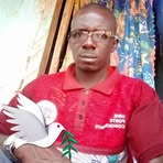 Profile Picture of Firmin Pale (@firmin.pale.986) on Facebook