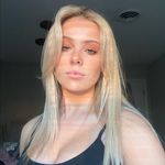 Profile Picture of Emmerson Scott (@emmscott___) on Instagram