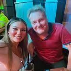 Profile Picture of Tim Openshaw (@topenshaw1) on Facebook