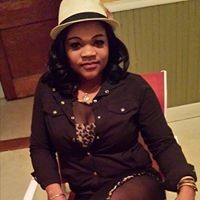 Profile Picture of Ade Scott (@ade-scott) on Quora