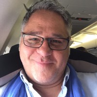 Profile Picture of Joseph Lobue (@joseph-lobue-3) on Quora