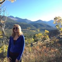Profile Picture of Alex Theodorakos (@alex-theodorakos) on Quora