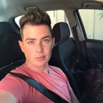 Profile Picture of Dexter Kyle Augustyn (@dexteraugustyn) on Instagram