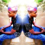 Profile Picture of jamesvicent000@gmail.com (@jamesvicent000) on Instagram