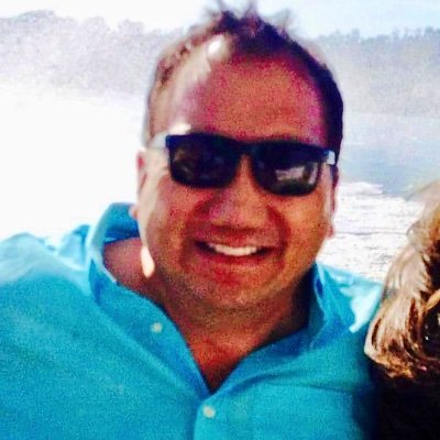 Profile Picture of Kevin Wing NBC Bay Area (@RadicalKevin) on Twitter