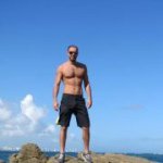 Profile Picture of Jason Haines (@jasonjhaines) on Instagram