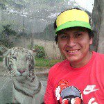 Profile Picture of joshua_demente (@joshua_demente) on Instagram