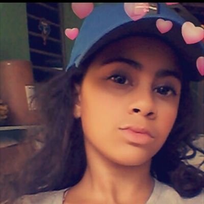 Profile Picture of Rayane Carauba Araújo Adam (@CaraubaAdam) on Twitter