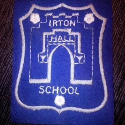 Profile Picture of Chris Earp Harrison (@chrisearp4) on Twitter