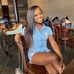 Profile Picture of Shanese Wright (@shanese.wright.98) on Facebook