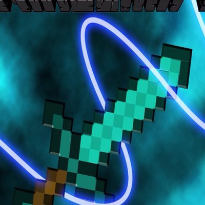 Profile Picture of David Zuriel Cunanan (@CunananZuriel) on Twitter