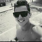 Profile Picture of Gustavo Rios (@gustavo_rioss) on Instagram