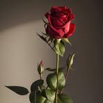 Profile Picture of Miraj Paik (@Miraj-Paik) on Facebook