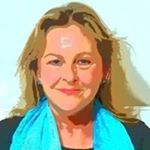 Profile Picture of Vikki Jackson (@vikkijart) on Instagram