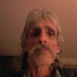 Profile Picture of John Sigl (@sigl.john) on Instagram