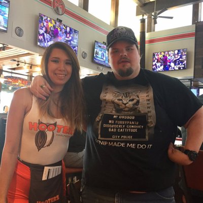 Profile Picture of ❤️❤️❤️Justin Ross Deno ❤️❤️❤️ (@Justin53478084) on Twitter