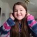 Profile Picture of Jocelyn Bowerman (@jocelyn.bowerman.7) on Facebook