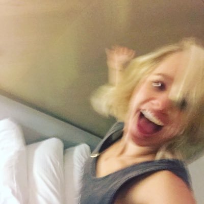 Profile Picture of Jessica Ireland (@JessIreland) on Twitter