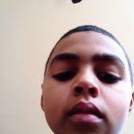 Profile Picture of Alex Thorpe (@killerswag26) on Instagram