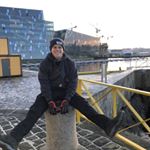 Profile Picture of Farts McCool (@rapid_roy_) on Instagram