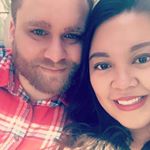 Profile Picture of Lukas (@lukas_terry) on Instagram