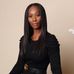 Profile Picture of Sonja Foster (@sonja.foster.528) on Facebook
