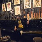 Profile Picture of Sergio Brandão (@sergiobrandaooficial) on Instagram