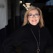 Profile Picture of Lisa Lowe (@lisalowe1441) on Youtube