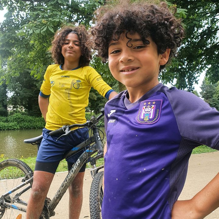 Profile Picture of Leonardo Urso (@leolino82) on Tiktok