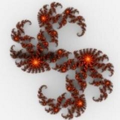 Profile Picture of Nils Semmler (@bionomist) on Twitter