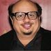 Profile Picture of danny devito (@danny___devito) on Pinterest