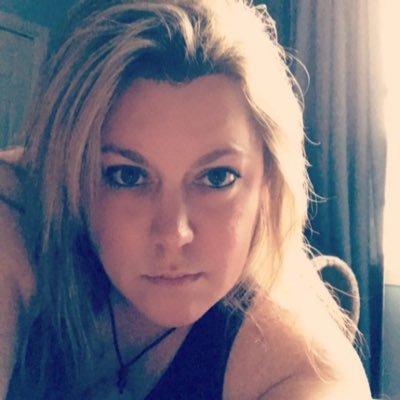 Profile Picture of Candice Lyn McDaniel (@eies6) on Twitter