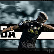 Profile Picture of Steve Kearney (@stevekearney5342) on Youtube