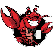 Profile Picture of Larry's French Market & Cajun Restaurant (@larrysfrenchmarketcajunres8297) on Youtube