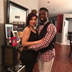 Profile Picture of Joel Nicholson (@joel.nicholson.750) on Instagram