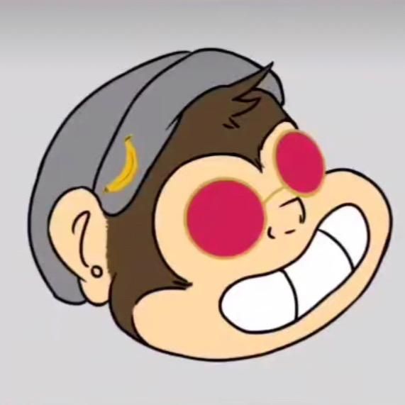 Profile Picture of Benjamin Hecht (@benjaminhecht6) on Tiktok
