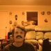 Profile Picture of Kenneth Croy (ken) (@kenneth.croy.12) on Facebook