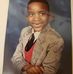 Profile Picture of Compton Carlos (@Compton-Carlos) on Facebook