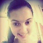 Profile Picture of Andrea Boros (@andreaboros2) on Instagram