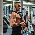 Profile Picture of Andrea Pascucci (@fit_andrepascu) on Instagram