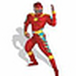 Profile Picture of Christopher Payne (@Chris Payne UK) on Flickr