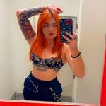 Hailey Cross - Instagram Profile Picture of Hailey Cross (@hayy_its_hayy) on Instagram