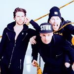 Profile Picture of stuktvfan (@giel.thomas.stefan.stuktv.fan) on Instagram