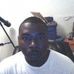 Profile Picture of Calvin Harrell (@calvin.harrell.75) on Facebook