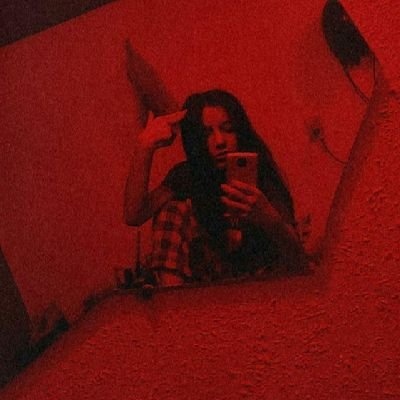 Profile Picture of Lucia Collazo (@LuciaCollazo9) on Twitter
