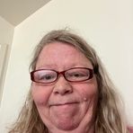 Profile Picture of Shana Wilcox (@Shana-Wilcox) on Facebook