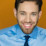 Profile Picture of Berkeley Pickell (@berkpick) on Instagram