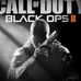 Profile Picture of Christopher Mattoon (@christopher.mattoon.33) on Facebook