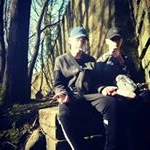 Profile Picture of David wright (@_.davidwright._) on Instagram